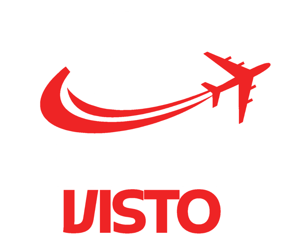 Olho no Visto